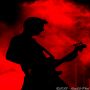 20120721_IMG_5257